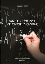 Diversamente proporzionale