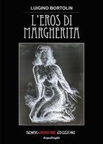 L' eros di Margherita