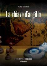 La chiave d'argilla