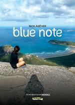 Blue Note