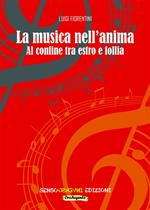 La musica nell'anima