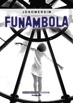 Funambola