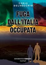 Fuga dall'Italia occupata