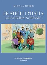 Fratelli d'Italia