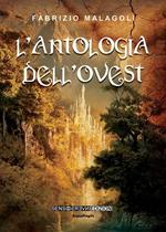 L'antologia dell'ovest