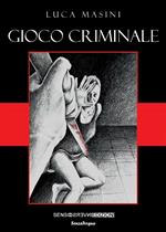 Gioco criminale