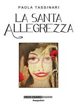 La santa allegrezza