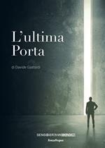 L'ultima porta