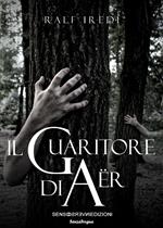 Il guaritore di Aer