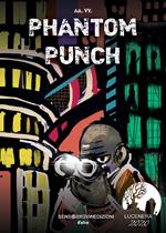 Phantom Punch