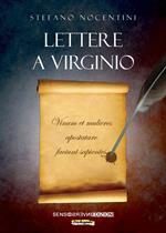 Lettere a Virginio