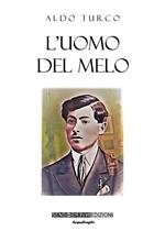 L' uomo del melo