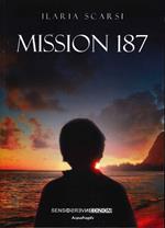 Mission 187