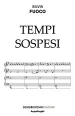 Tempi sospesi