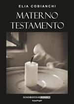 Materno testamento