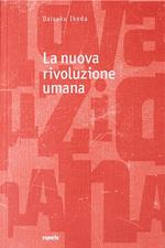 La nuova rivoluzione umana vol 11-12