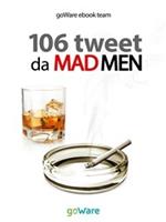 106 tweet da Mad Men
