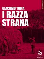 I razza strana