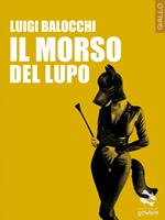 Il morso del lupo