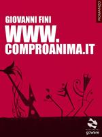 Www.comproanima.it