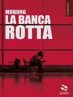 La banca rotta