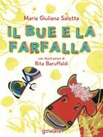 Il bue e la farfalla