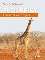 Sudafrica. Il paese che non ti aspetti