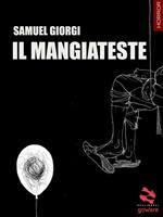 Il mangiateste