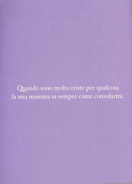 I miei genitori sono dei maghi. Ediz. a colori - Hervé Eparvier - 2