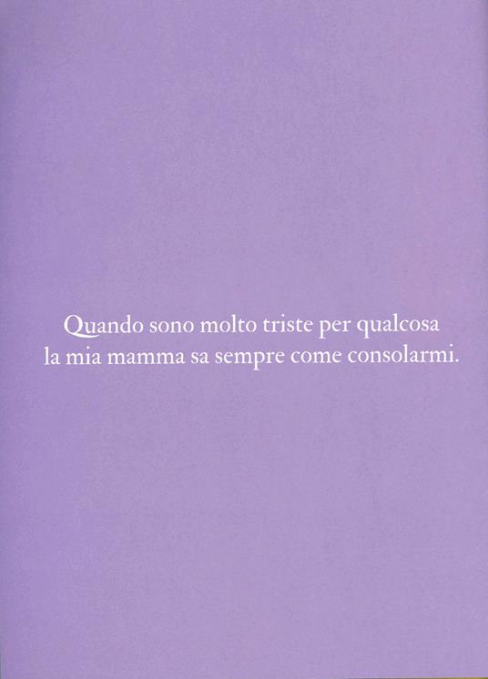 I miei genitori sono dei maghi. Ediz. a colori - Hervé Eparvier - 2