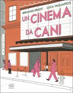 Un cinema da cani