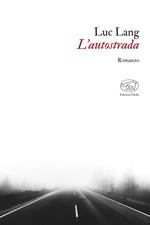 L' autostrada