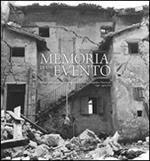 La memoria di un evento. Il Friuli terremotato nelle immagini del Gabineto fotografico nazionale. Luglio-agosto 1976