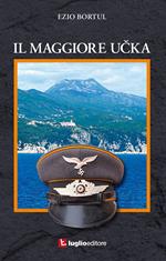 Il maggiore Ucka