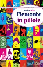 Piemonte in pillole