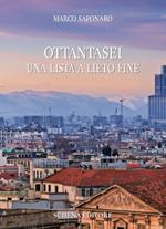 Ottantasei. Una lista a lieto fine