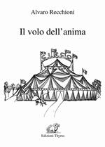 Il volo dell'anima