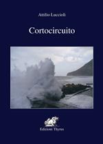 Cortocircuito