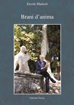 Brani d'anima