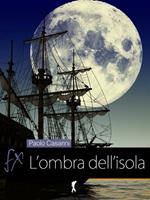 L' ombra dell'isola