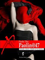 Paolin@47