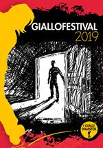 Giallofestival 2019. I migliori racconti