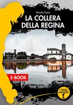 La collera della Regina