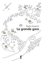 La grande gara