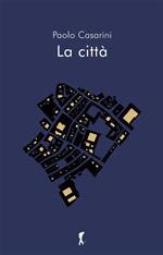 La città