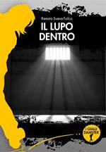 Il lupo dentro