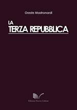 La terza repubblica