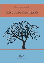 Il nucleo familiare