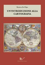 Un'introduzione alla cartografia