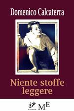 Niente stoffe leggere